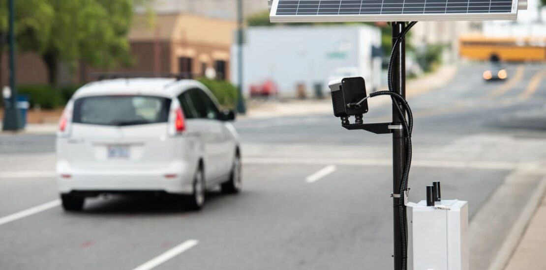 The-Evolution-of-Automatic-License-Plate-Recognition-Technology-1110x550