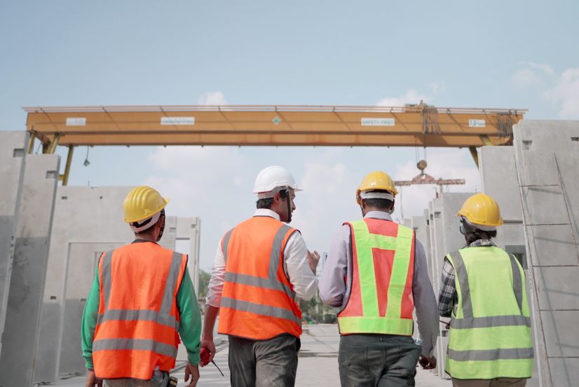 iStock-1487067623-wp