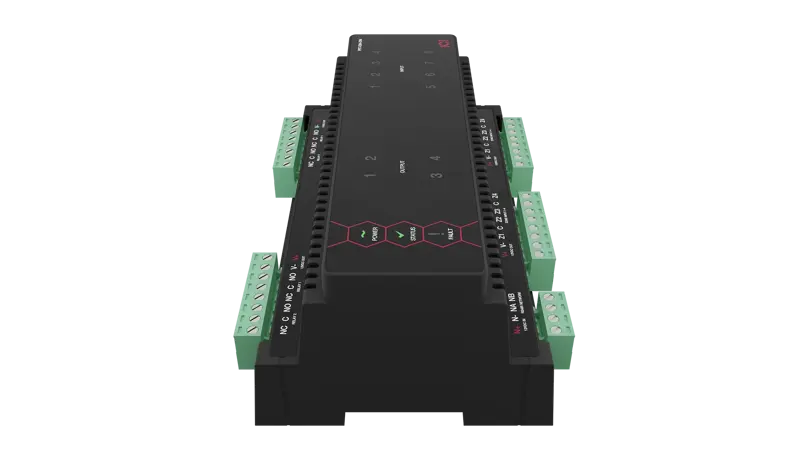 ME (ke10) prt-io84-din_top (1)