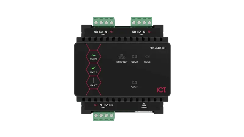 ME (ke8) prt-mnr2-din_front