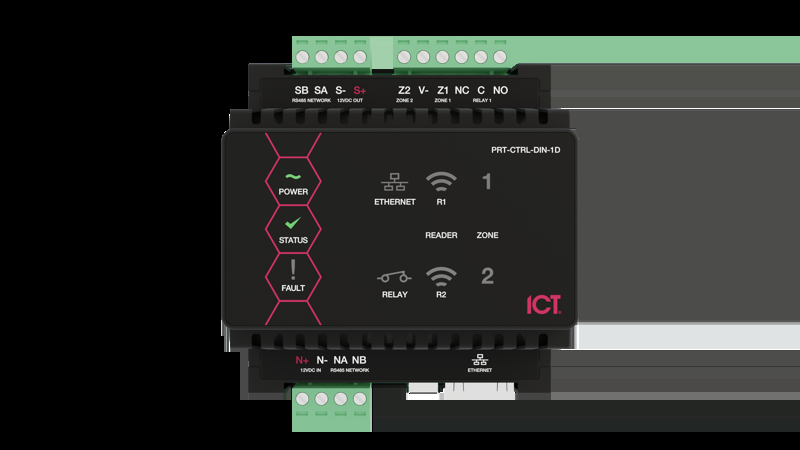 prt (ke6) -ctrl-din-1d