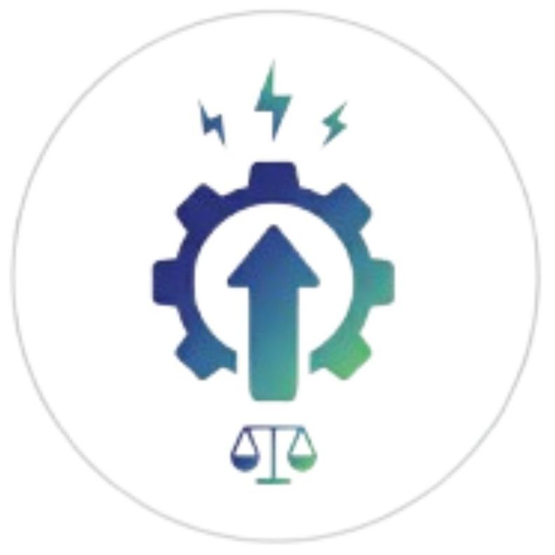 Teknologi Canggih yang Mendukung Keamanan Maksimal