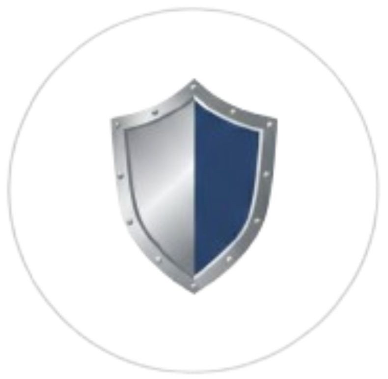 Solusi Jangka Panjang untuk Investasi Keamanan Anda