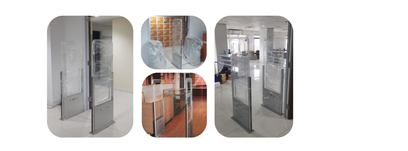 Desain tanpa judul (3)