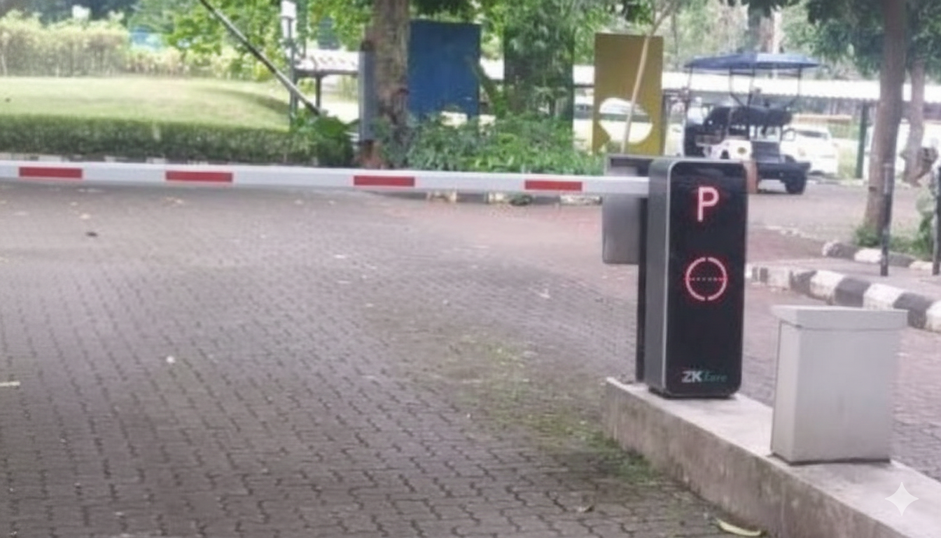 Gemini_Generated_Image_f7flmcf7flmcf7fl