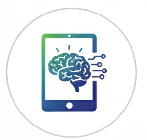 Panel Kontrol Pintar